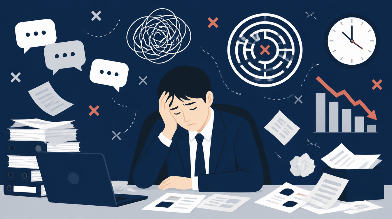 記事内画像